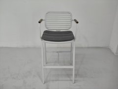 {outdoor furniture},LIHOFURNITURE