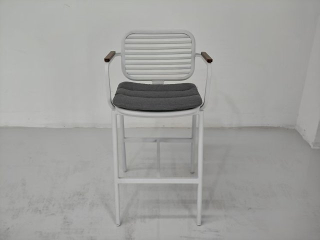{outdoor furniture},LIHOFURNITURE