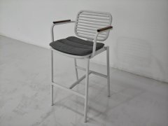 {outdoor furniture},LIHOFURNITURE