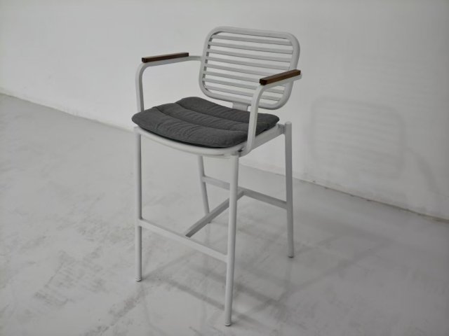 {outdoor furniture},LIHOFURNITURE