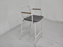 {outdoor furniture},LIHOFURNITURE