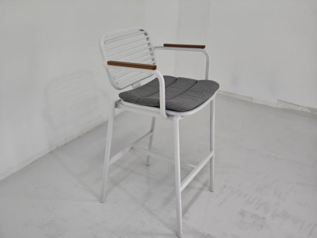 {outdoor furniture},LIHOFURNITURE