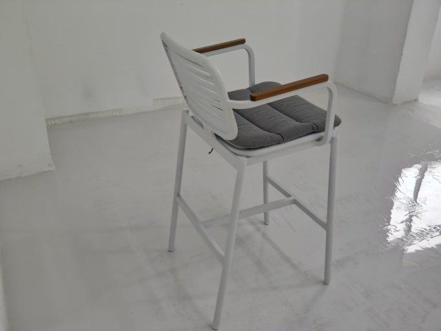 {outdoor furniture},LIHOFURNITURE