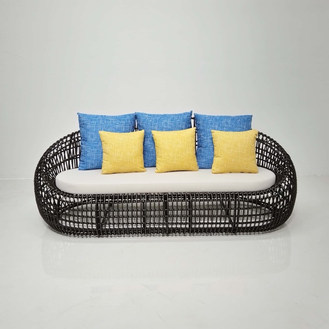 {outdoor furniture},LIHOFURNITURE
