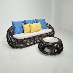 {outdoor furniture},LIHOFURNITURE