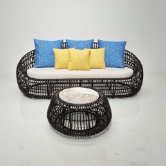 {outdoor furniture},LIHOFURNITURE