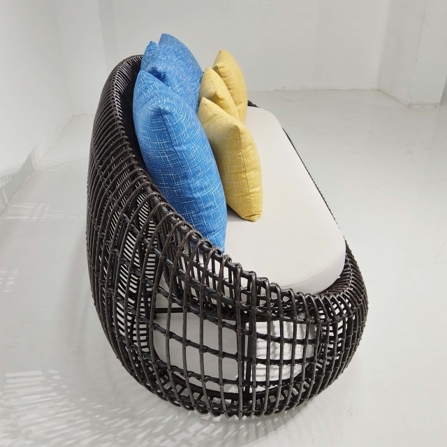 {outdoor furniture},LIHOFURNITURE