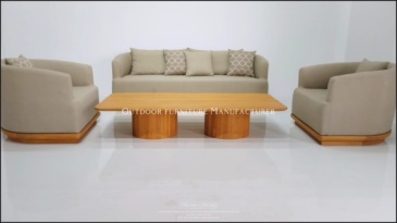 {outdoor furniture},LIHOFURNITURE