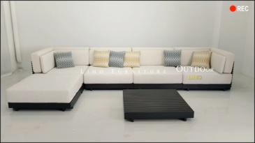 {outdoor furniture},LIHOFURNITURE