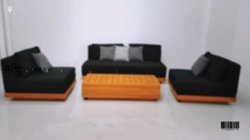 {outdoor furniture},LIHOFURNITURE