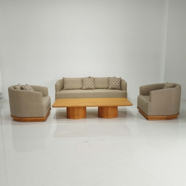 {outdoor furniture},LIHOFURNITURE