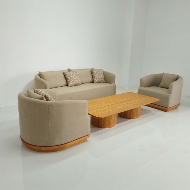 {outdoor furniture},LIHOFURNITURE