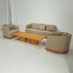 {outdoor furniture},LIHOFURNITURE