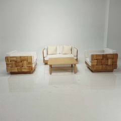 {outdoor furniture},LIHOFURNITURE