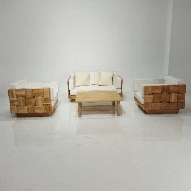 {outdoor furniture},LIHOFURNITURE