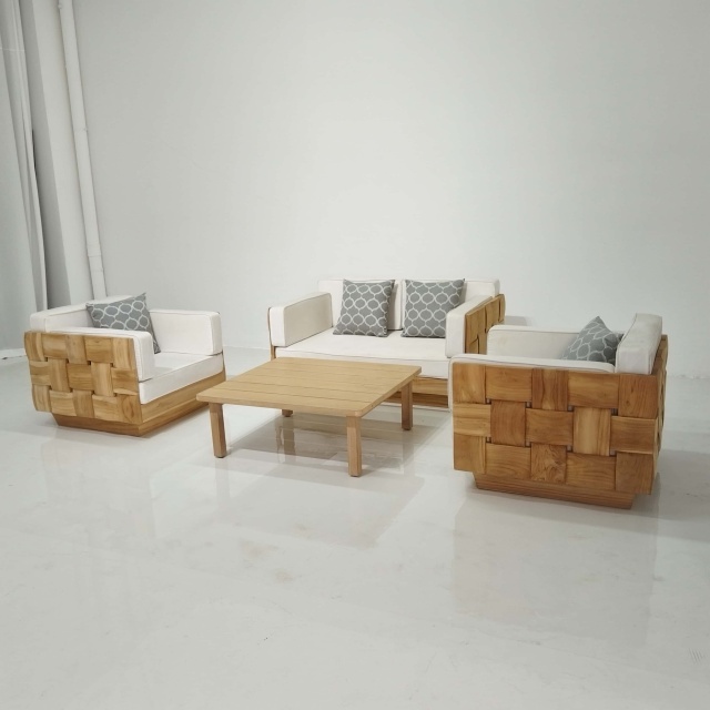 {outdoor furniture},LIHOFURNITURE