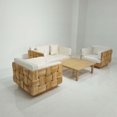{outdoor furniture},LIHOFURNITURE