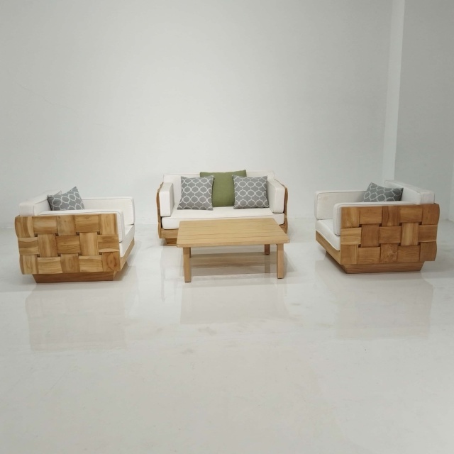 {outdoor furniture},LIHOFURNITURE