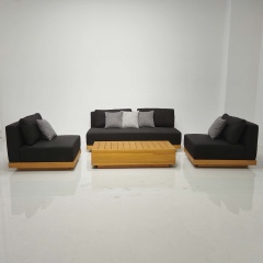 {outdoor furniture},LIHOFURNITURE