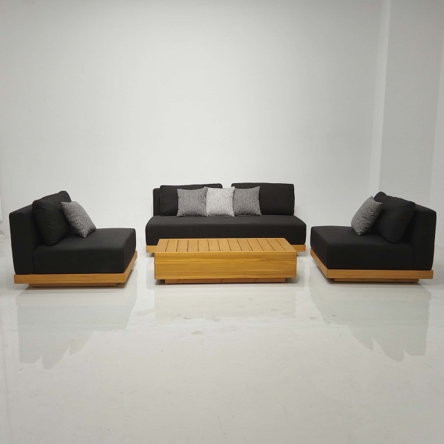 {outdoor furniture},LIHOFURNITURE