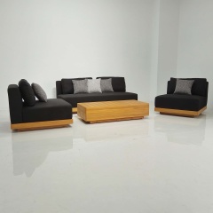 {outdoor furniture},LIHOFURNITURE