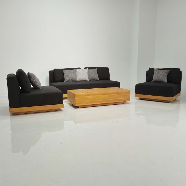{outdoor furniture},LIHOFURNITURE