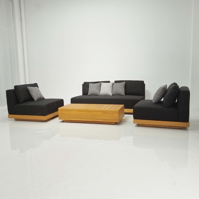 {outdoor furniture},LIHOFURNITURE