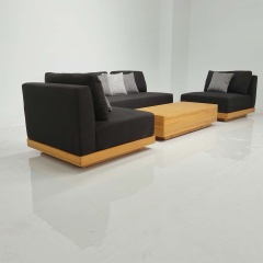 {outdoor furniture},LIHOFURNITURE
