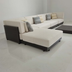 {outdoor furniture},LIHOFURNITURE