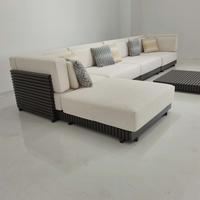 {outdoor furniture},LIHOFURNITURE