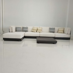 {outdoor furniture},LIHOFURNITURE