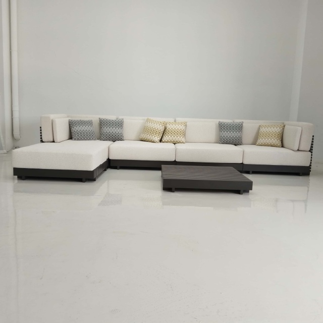 {outdoor furniture},LIHOFURNITURE