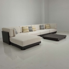 {outdoor furniture},LIHOFURNITURE
