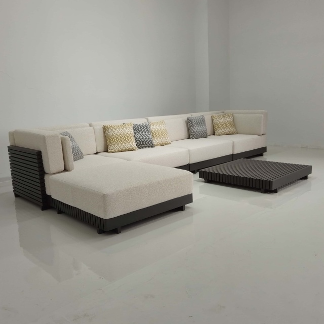 {outdoor furniture},LIHOFURNITURE