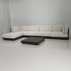 {outdoor furniture},LIHOFURNITURE