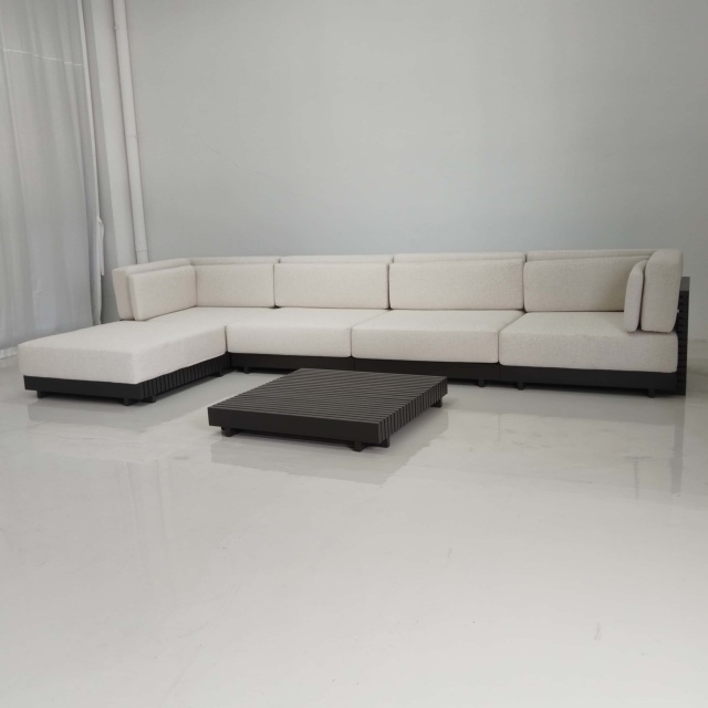 {outdoor furniture},LIHOFURNITURE