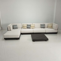 {outdoor furniture},LIHOFURNITURE