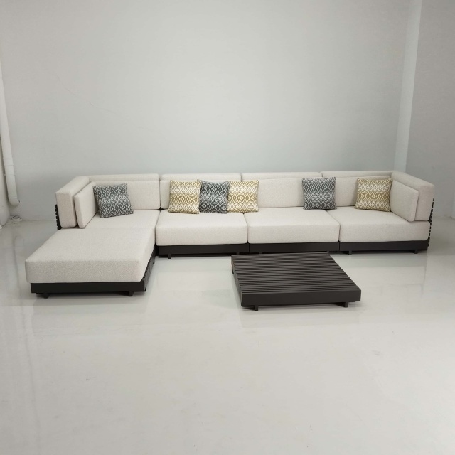 {outdoor furniture},LIHOFURNITURE
