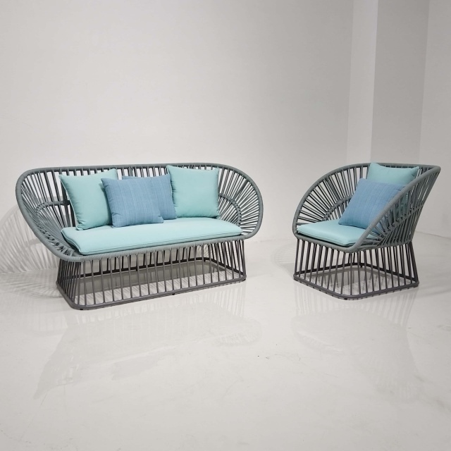 {outdoor furniture},LIHOFURNITURE