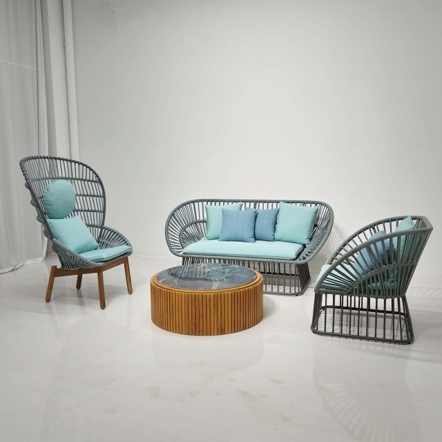 {outdoor furniture},LIHOFURNITURE