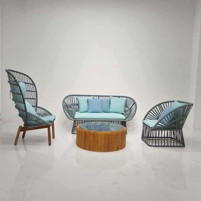 {outdoor furniture},LIHOFURNITURE
