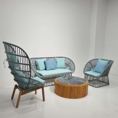 {outdoor furniture},LIHOFURNITURE