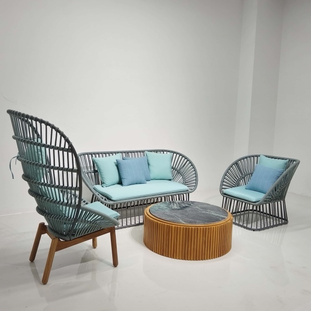 {outdoor furniture},LIHOFURNITURE