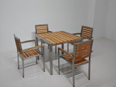 {outdoor furniture},LIHOFURNITURE