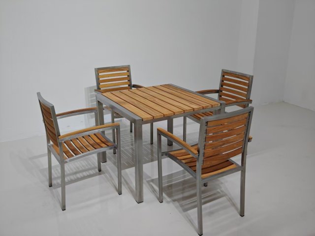 {outdoor furniture},LIHOFURNITURE
