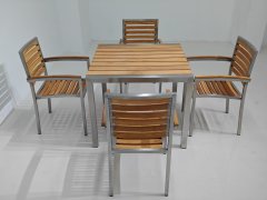 {outdoor furniture},LIHOFURNITURE