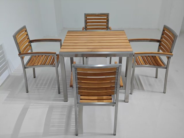{outdoor furniture},LIHOFURNITURE