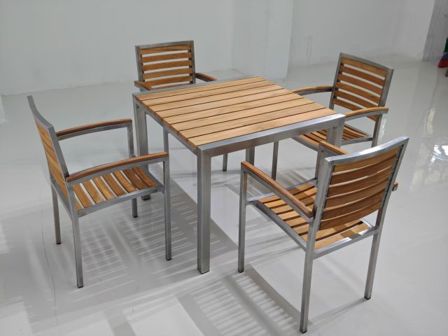 {outdoor furniture},LIHOFURNITURE