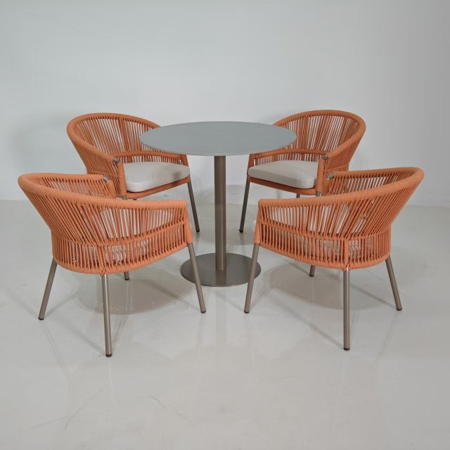 {outdoor furniture},LIHOFURNITURE