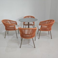 {outdoor furniture},LIHOFURNITURE
